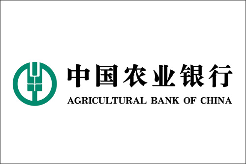 迪多-中国农业银行