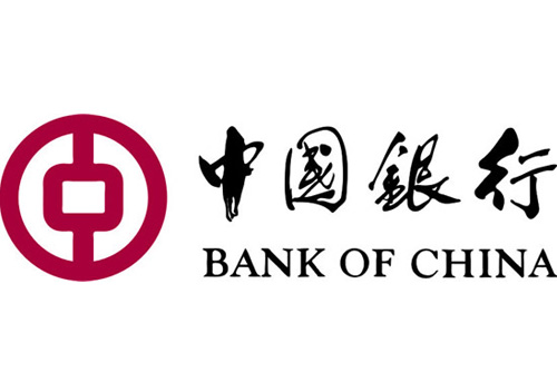 中国银行2.jpg
