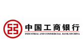 迪多-中国工商银行
