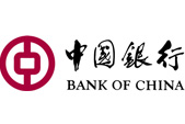 迪多-中国银行