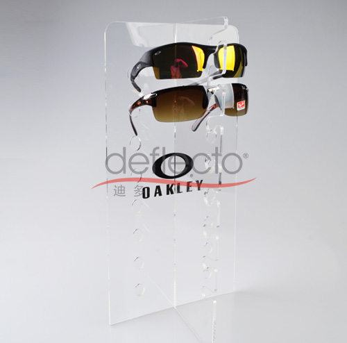 迪多-压克力眼镜架2